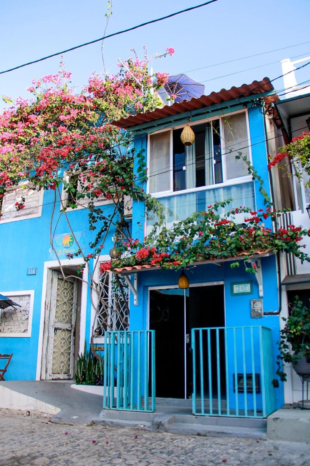 Two-Bedroom House,1628708915:JPEG
